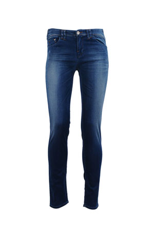 Jeans-Armani-Soldes