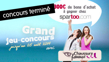 Jeu-concours-spartoo-END