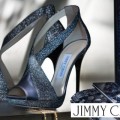 Escarpins Agnes Jimmy Choo automne 2014 500x320