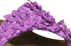 Sandales-fleurs-Soldes-Gemo-2014
