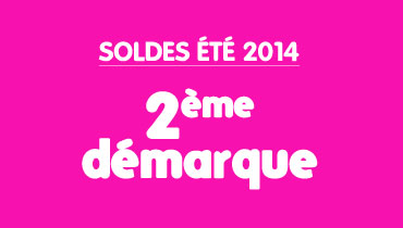 Soldes-été-2014-2ème-démarque