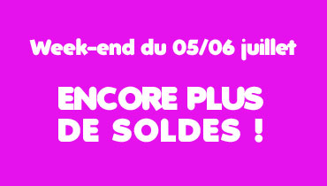 Soldes-Ete-2014-code-promo