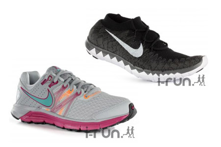 Soldes-baskets-Nike-i-run