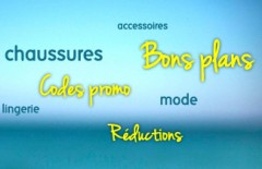 Soldes-codes-promo