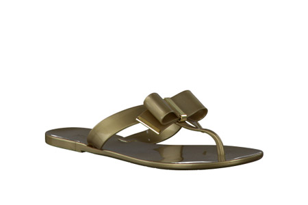 Tongs-Michael-Kors-Soldes-Omoda-2014