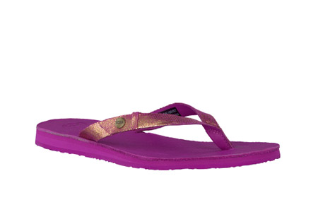 Tongs-Ugg-Australia-Soldes-Omoda-2014