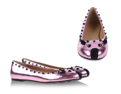 Ballerines-Marc-by-Marc-Jacobs