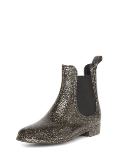 Bottes-de-pluie-paillettes-dorothy-perkins-automne-hiver-2014