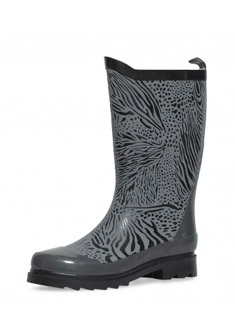 Bottes-de-pluie-zèbre-gémo-automne-hiver-2014