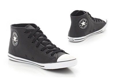 Baskets-Converse-As-Dainty-Leather-Mid-Automne-Hiver-2014