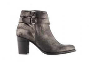 boots fleur minelli