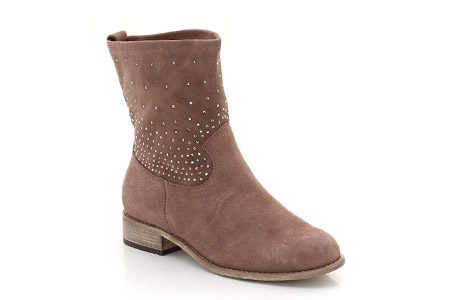 Boots-strass-Softgrey-Soldes-La-Redoute-Automne-2014