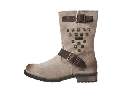 Bottes-cloutées-Le-Temps-des-Cerises-Soldes-Zalando-Automne-2014