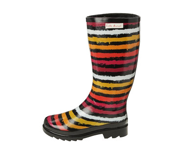 Bottes-de-pluie-Little-Marcel-Parrot-Automne-2014