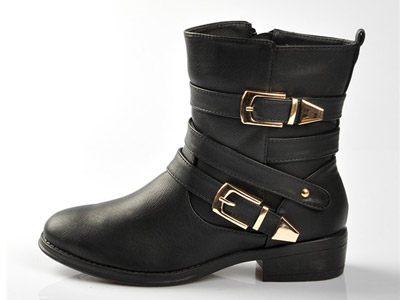 Bottines-brides-boucles-Chaussures-desmazières-Automne-2014