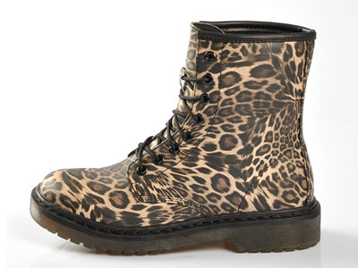 Bottines-léopard-Chaussures-desmazières-Automne-2014