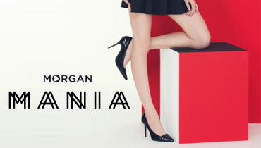 Morgan-Mania-Septembre-2014