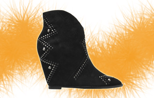 Soldes-Zalando-Automne-2014 Soldes-Zalando-Automne-2014