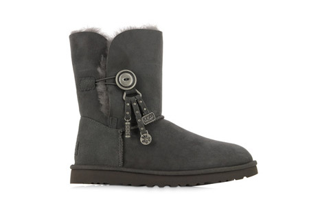 Bottes-Azalea-Ugg-Australia-Promo-Galeries-Lafayette-Automne-2014