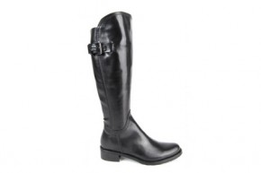 bottes jb martin marron