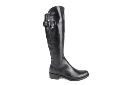 Bottes-JB-Martin-Promo-Calcea-Automne-2014