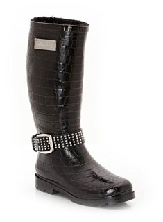 Bottes-de-pluie-Be-Only-Automne-Hiver-2014