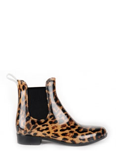 Bottes-de-pluie-Moa-Automne-Hiver-2014