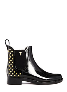 Bottes-de-pluie-Ted-Baker-Automne-Hiver-2014-2