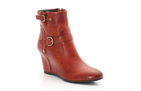 Bottines-compensées-Geox-Castaluna-Automne-2014