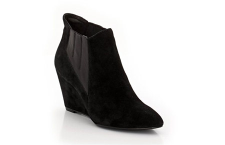 Bottines-compensées-Softgrey-Castaluna-Automne-2014