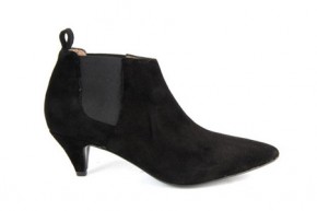 boots jb martin 2018