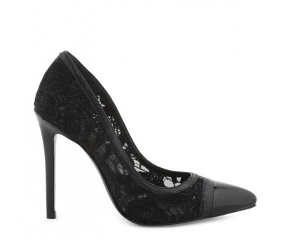 Escarpins-Promo-Cosmoparis-Shoe-Therapy-Automne-2014