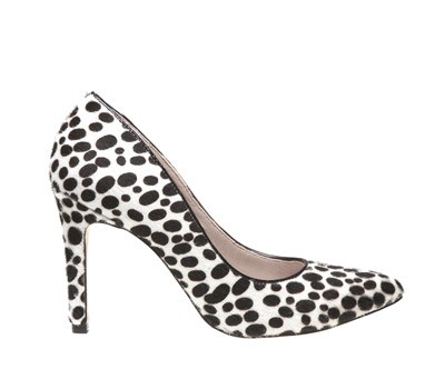 Escarpins-dalmatien-Promo-Bata-Automne-2014