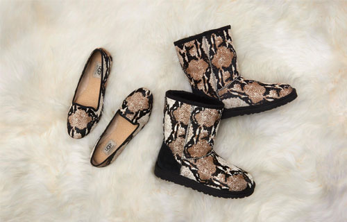 This-is-UGG This-is-UGG