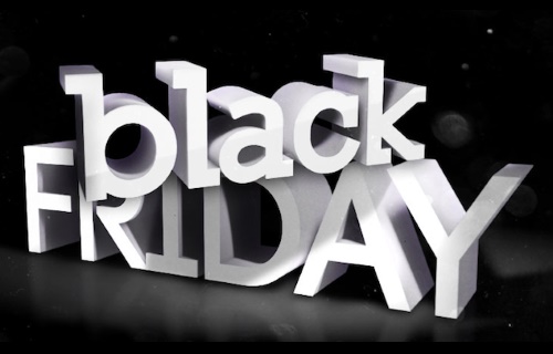 Black Friday 2014 Black Friday 2014
