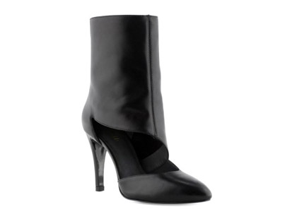 Boots-Soldes-Minelli-Automne-2014