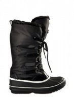 desmazieres bottes femmes