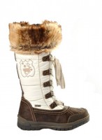 desmazieres bottes femmes