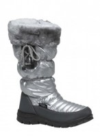 gemo bottes de neige