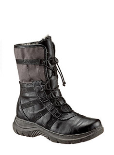 Bottes-de-neige-Tamaris-Hiver-2014