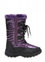 tati bottes