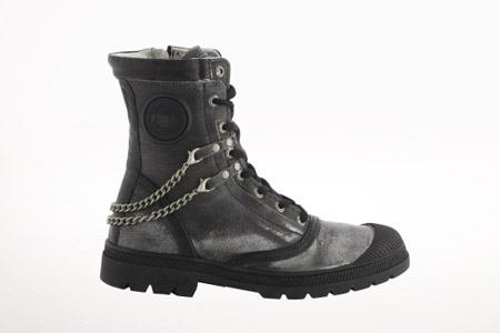 Bottines-Pataugas-Promo-Automne-Hiver-2014