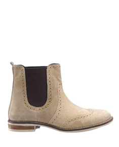 Chelsea-boots-Bon-prix-Automne-Hiver-2014