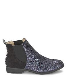 Chelsea-boots-Molly-Bracken-Spartoo-Automne-Hiver-2014