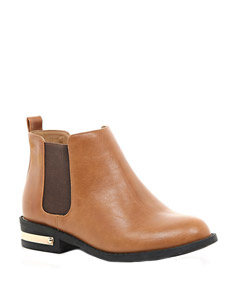 Chelsea-boots-River-Island-Automne-Hiver-2014