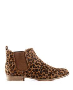 Chelsea-boots-léopard-Camaieu-Automne-Hiver-2014