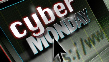 Cyber Monday 2014