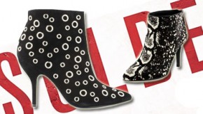 minelli printemps 2019