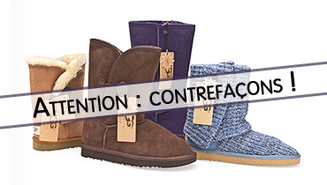 bottes ugg contrefacon bottes ugg contrefacon