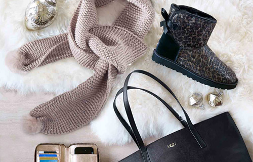 ugg nouvelle collection 2017 ugg nouvelle collection 2017